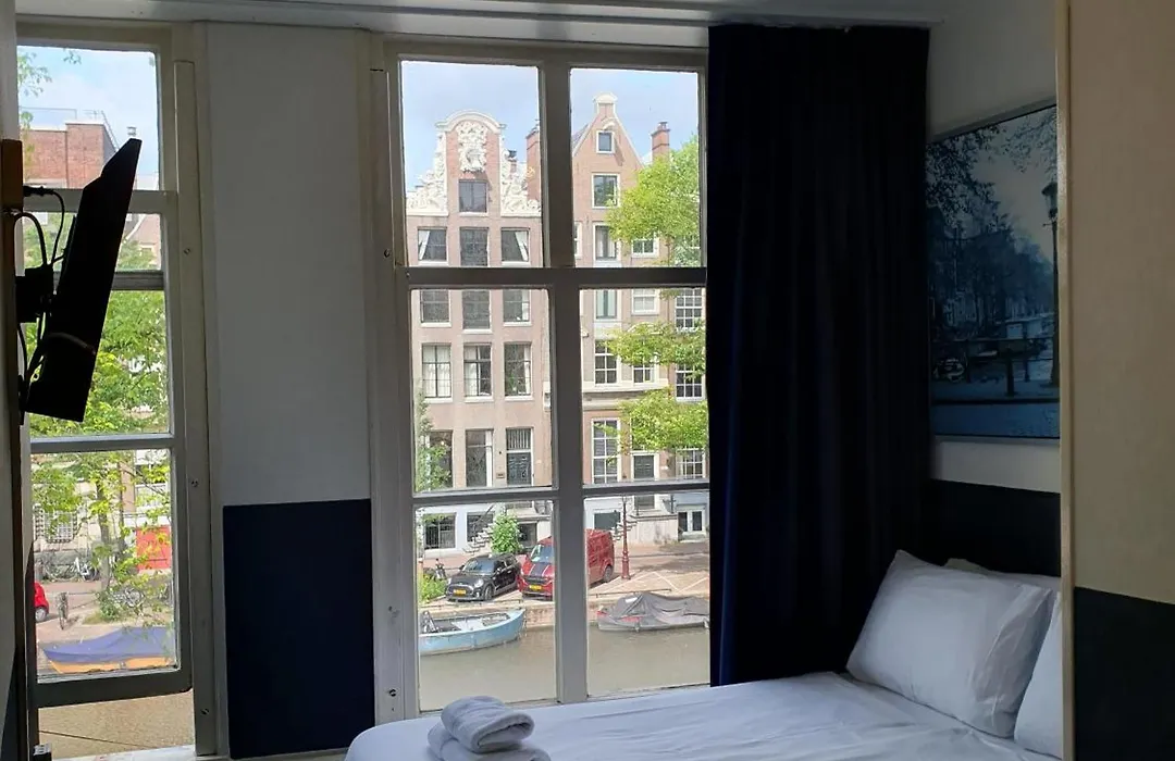 Hotel Hoksbergen-1