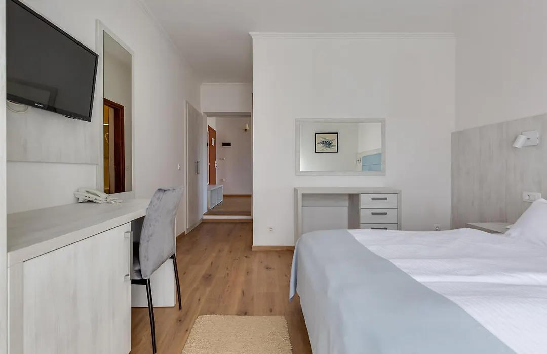 Hotel Marinko-1