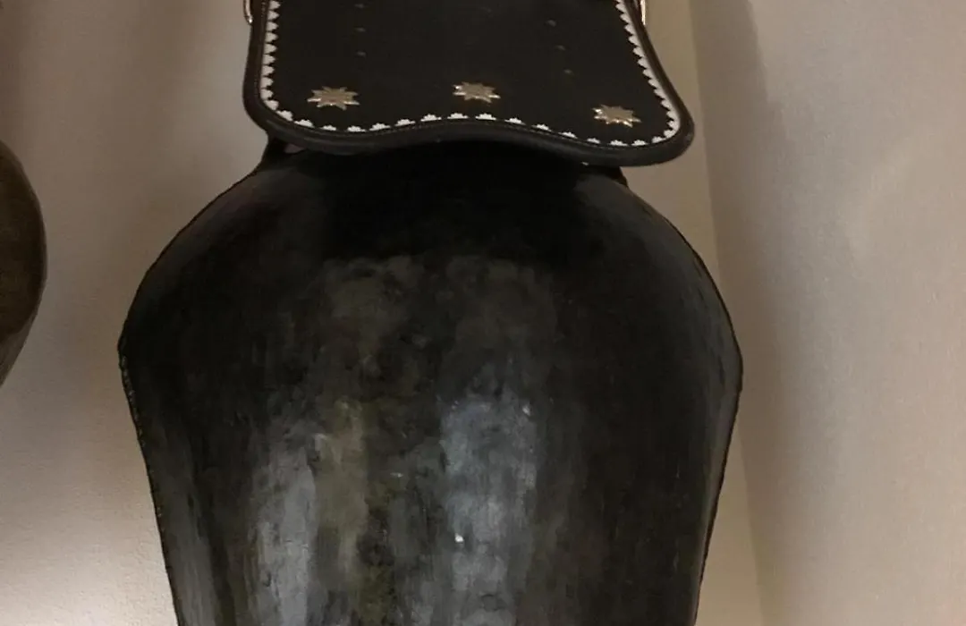Jagdhof Ligedl-1