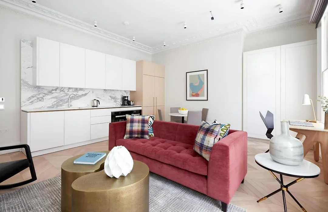 Sonder King Street-1