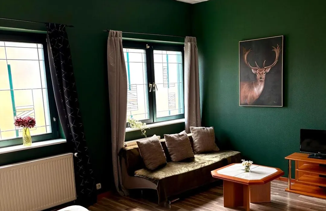Themenhotel Rehlein-1