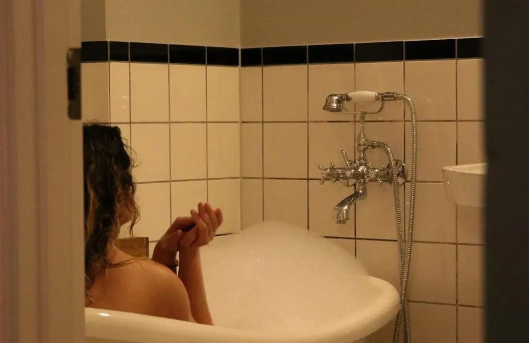 Sofs Boutique Hotel-1