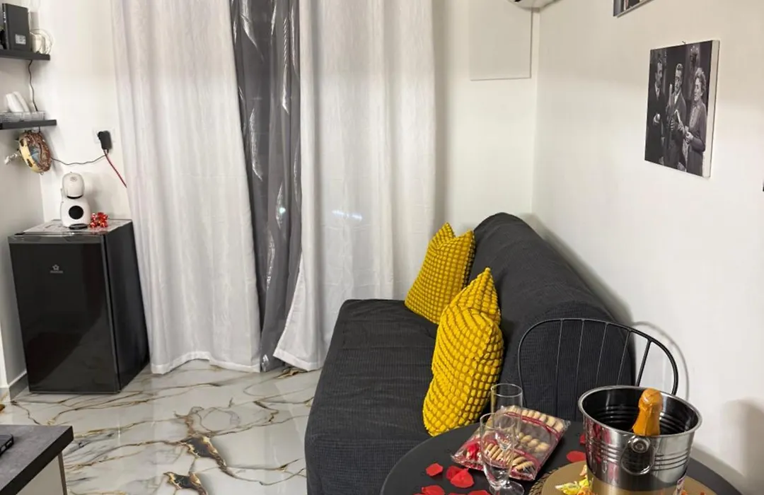 Suite Sanita-1