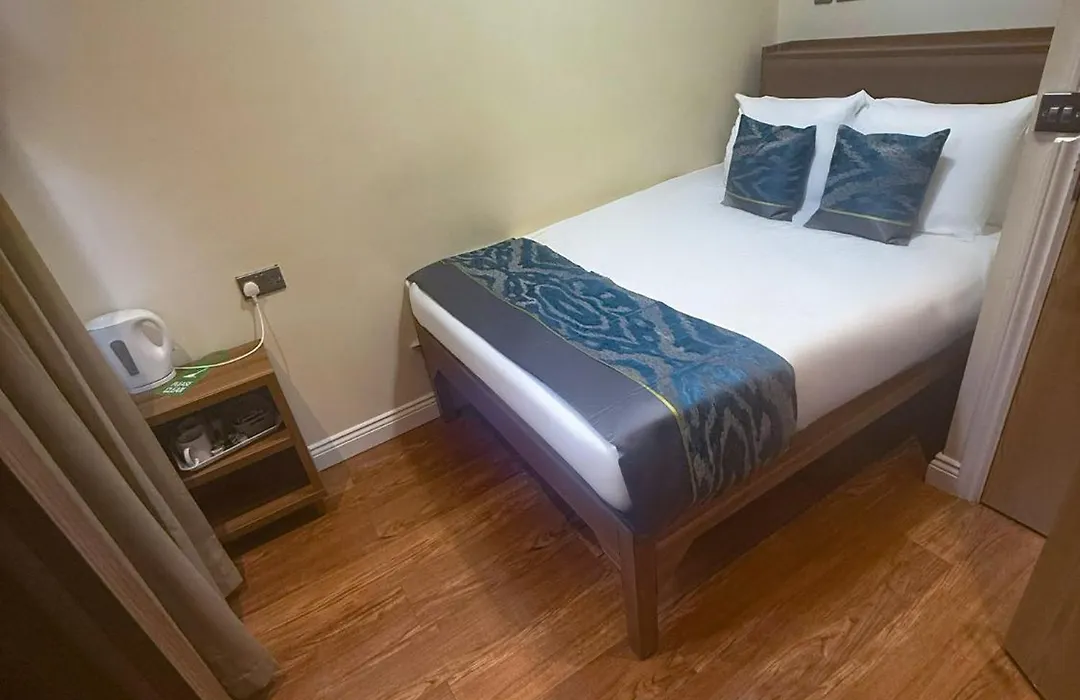 Hotel Olympia-1
