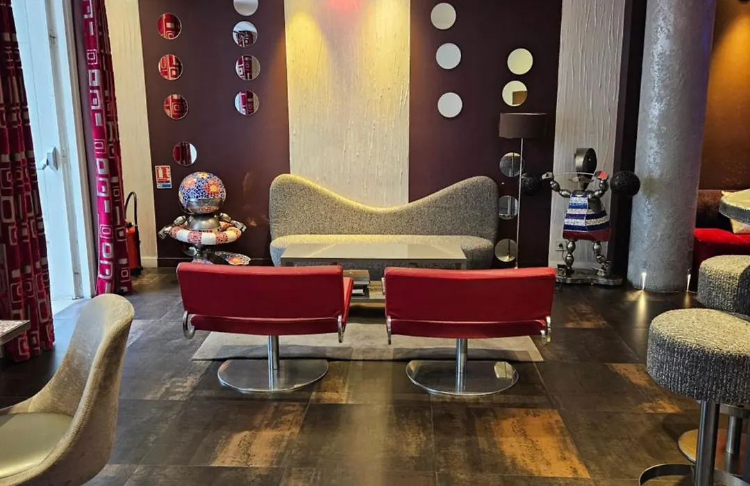 Atn Hotel-1