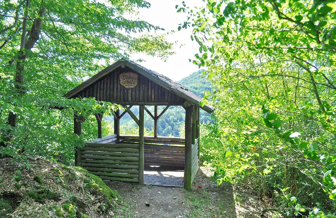 Hotel Restaurant Zumbusch-1