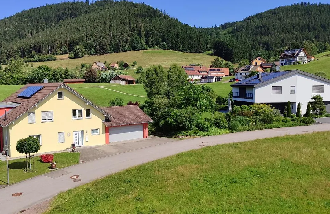 Landhaus Mast-1