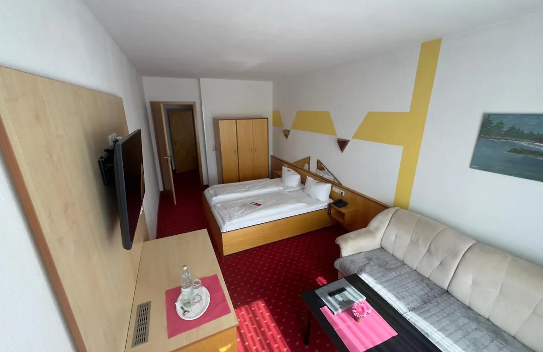 Hotel Poseidon-1