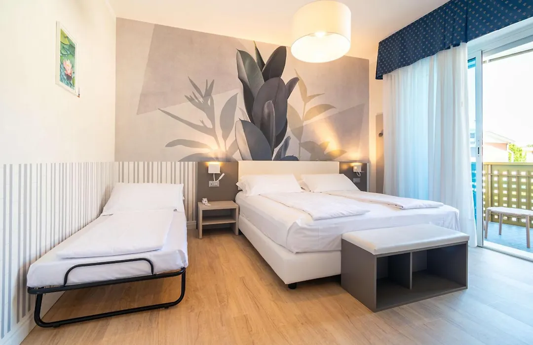 Grand Hotel Esplanada-1