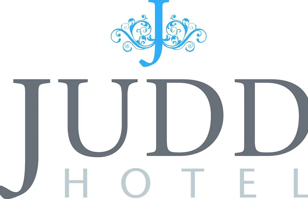 Prince William Hotel-1