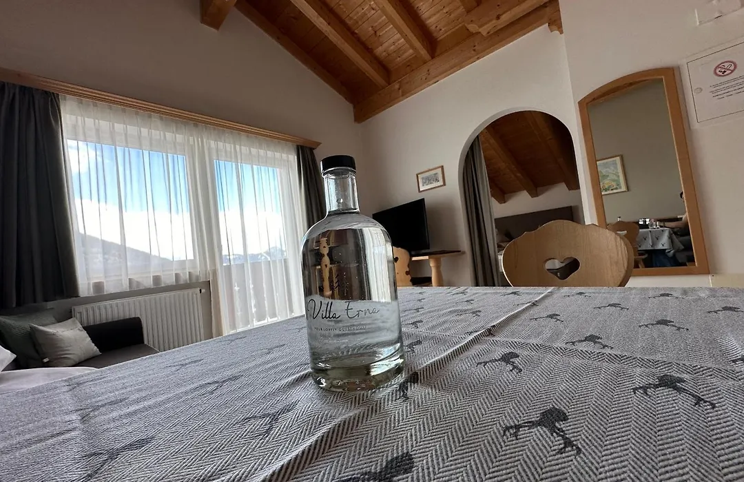 Garni Villa Erna-1