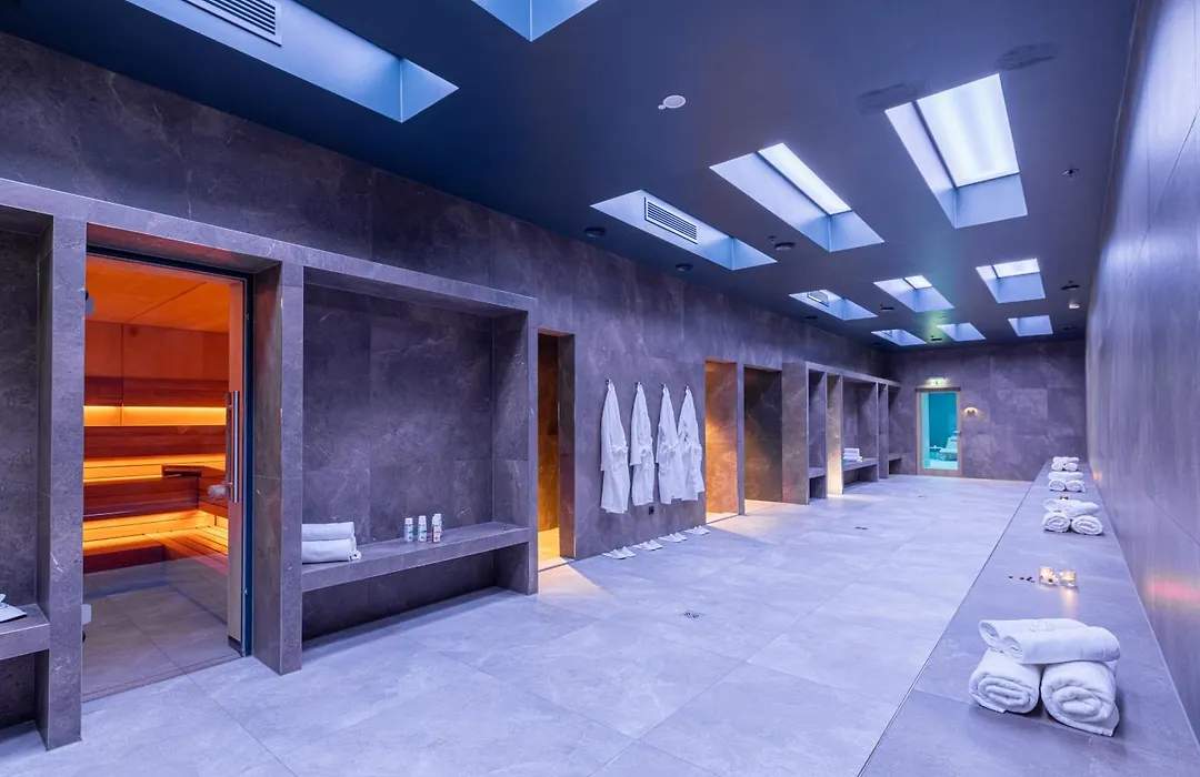Ocak Hotel-1