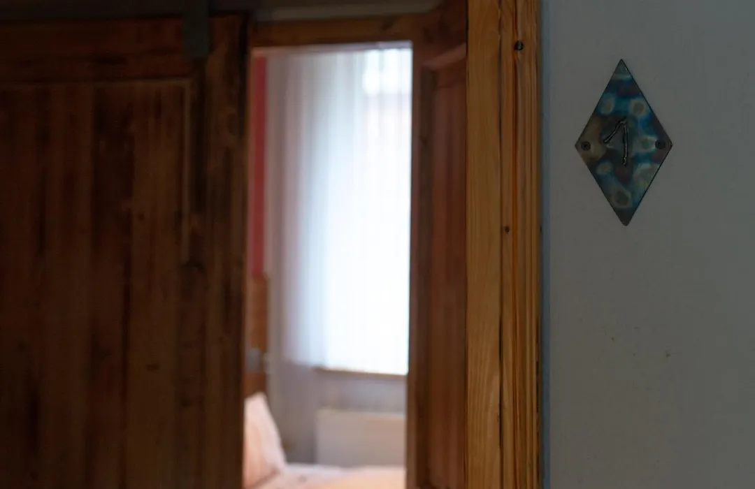 Dein Hotel-1