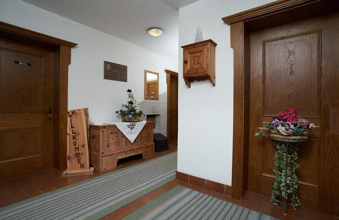 Haus Alpengruß-1