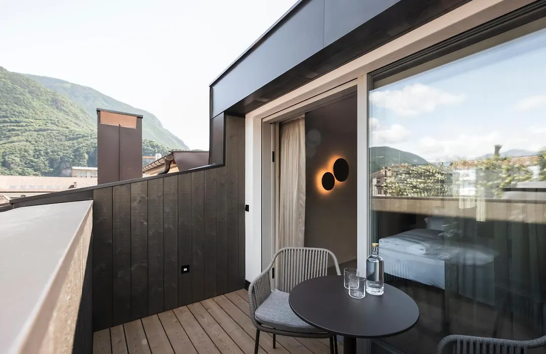 Eisenhut Boutique Hotel-1
