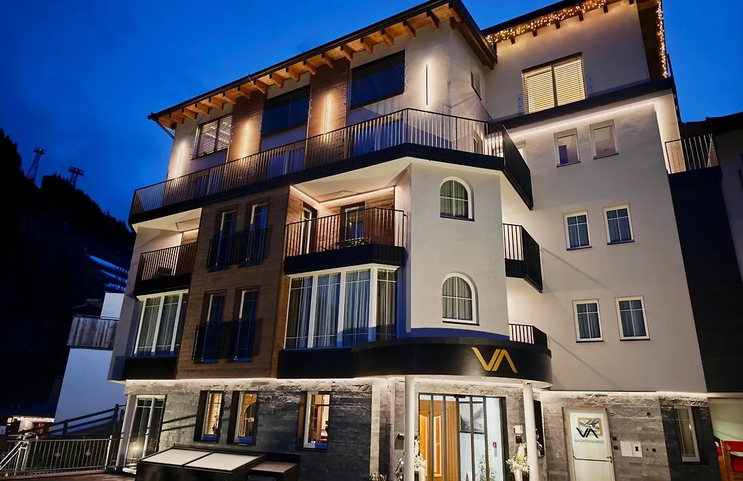 Hotel Vista Allegra-1