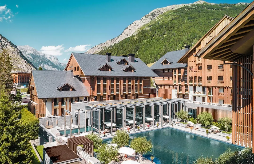 The Chedi Andermatt-1