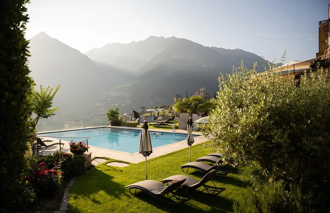 Hotel Resmairhof-1