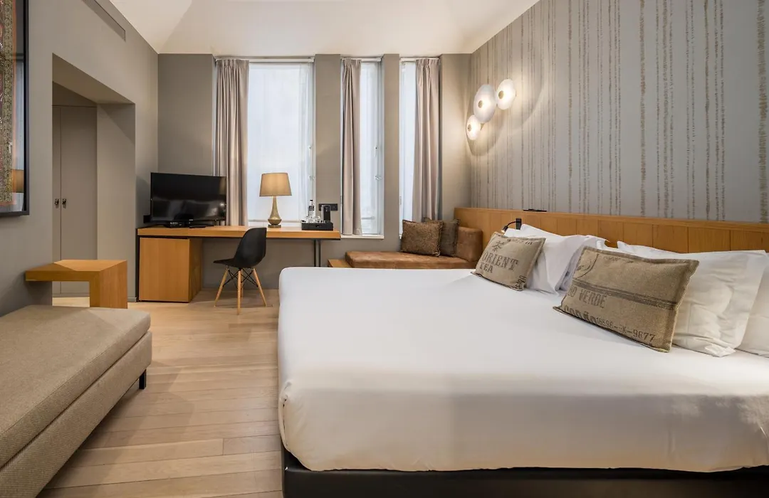 Descobertas Boutique Hotel By Aspasios-1
