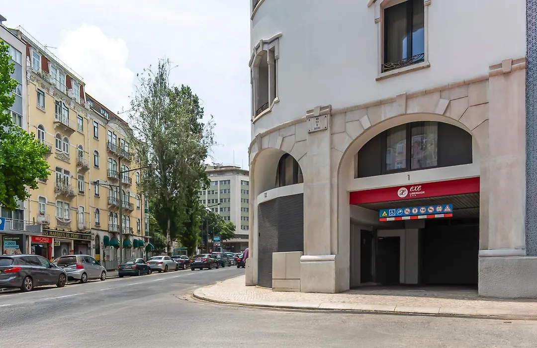 Dorma Liberdade-1