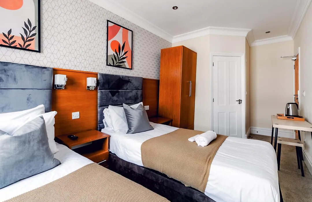 Mina Hotel-1