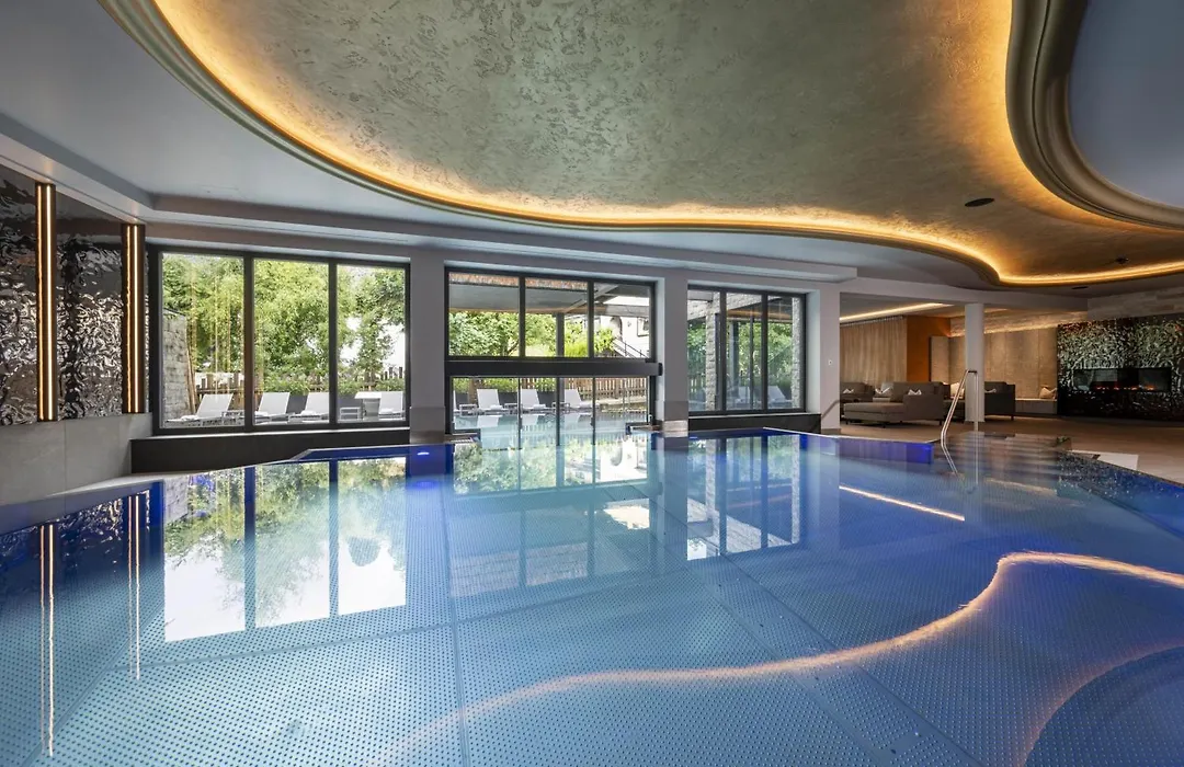 Hotel Kendler-1
