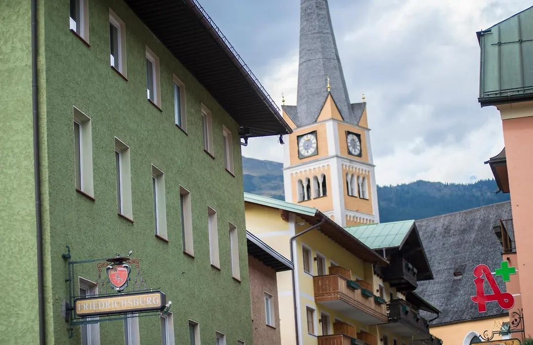 Haus Friedrichsburg-1