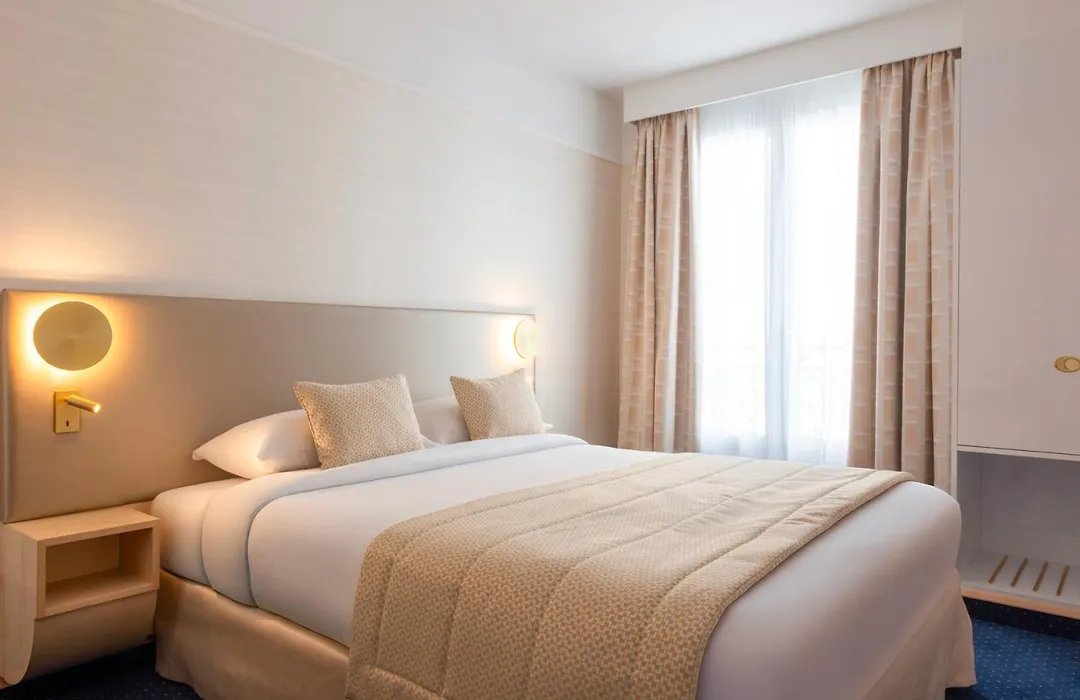 Atlantic Hotel-1