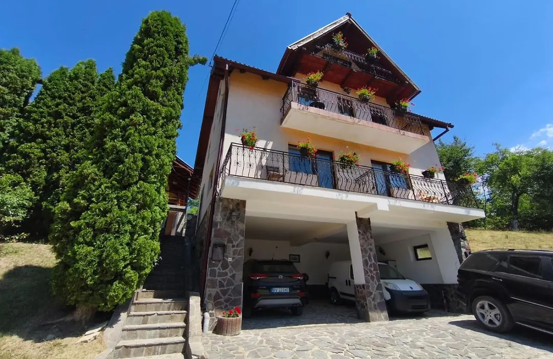 Casa Gabi-1