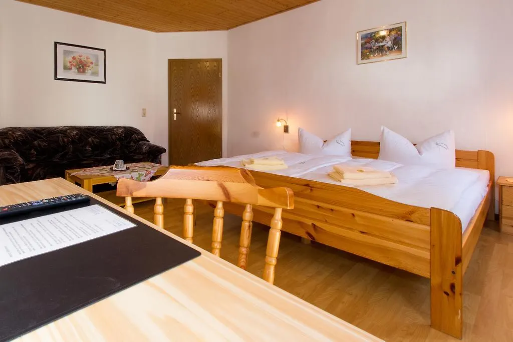 Pension Zum-Ratsherrn-1