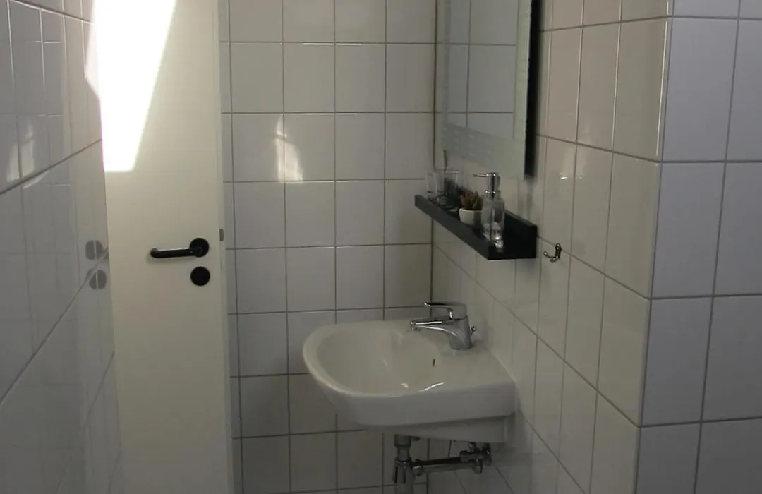 Sylt-Motel-1