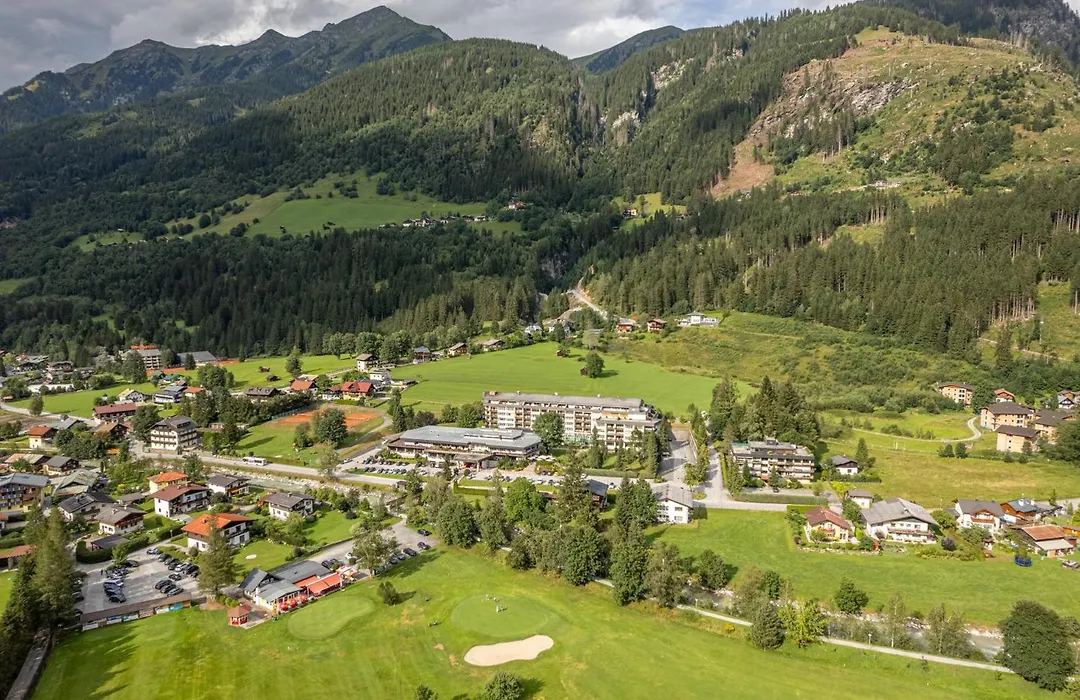 CESTA GRAND Aktivhotel&Spa-1