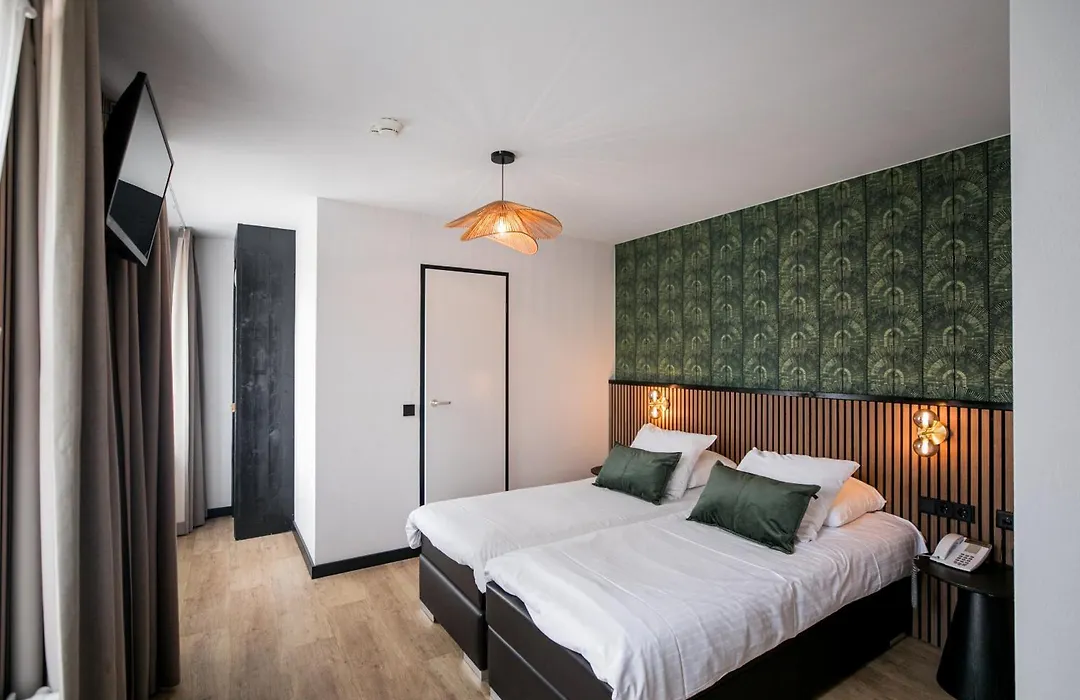 Hotel Walram-1