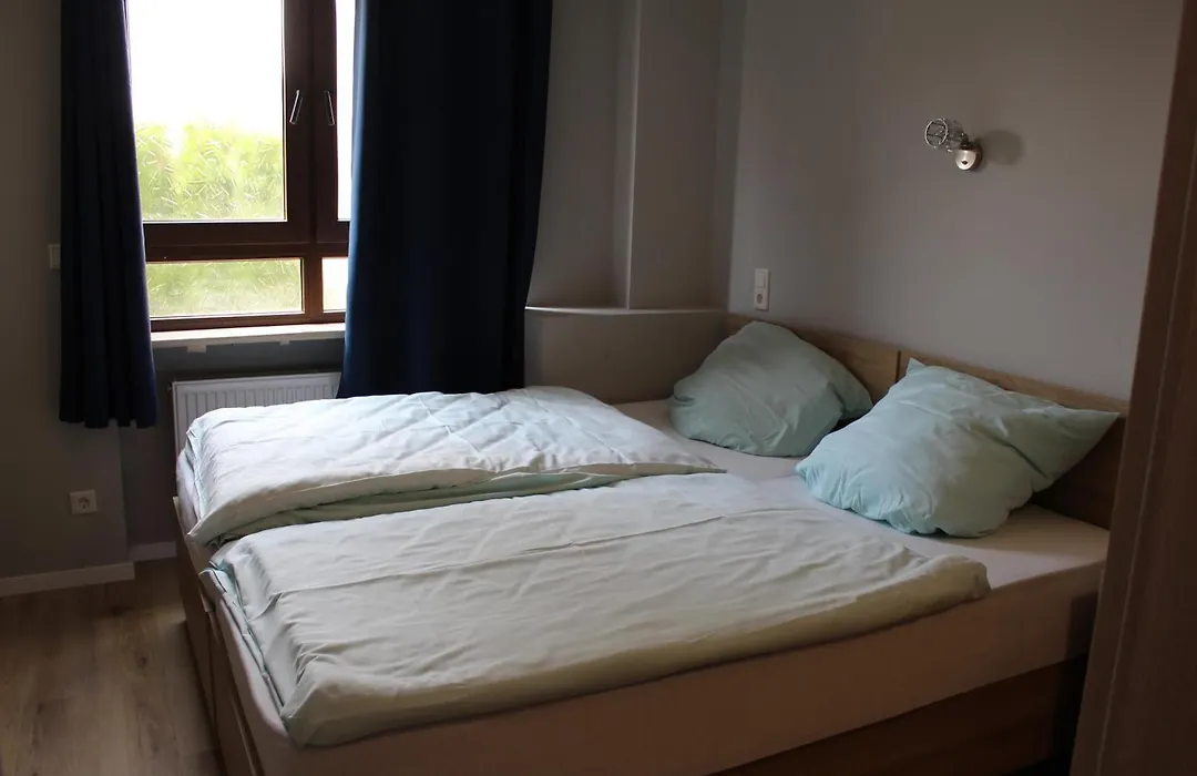 Hotel Garni Postkutsche-1