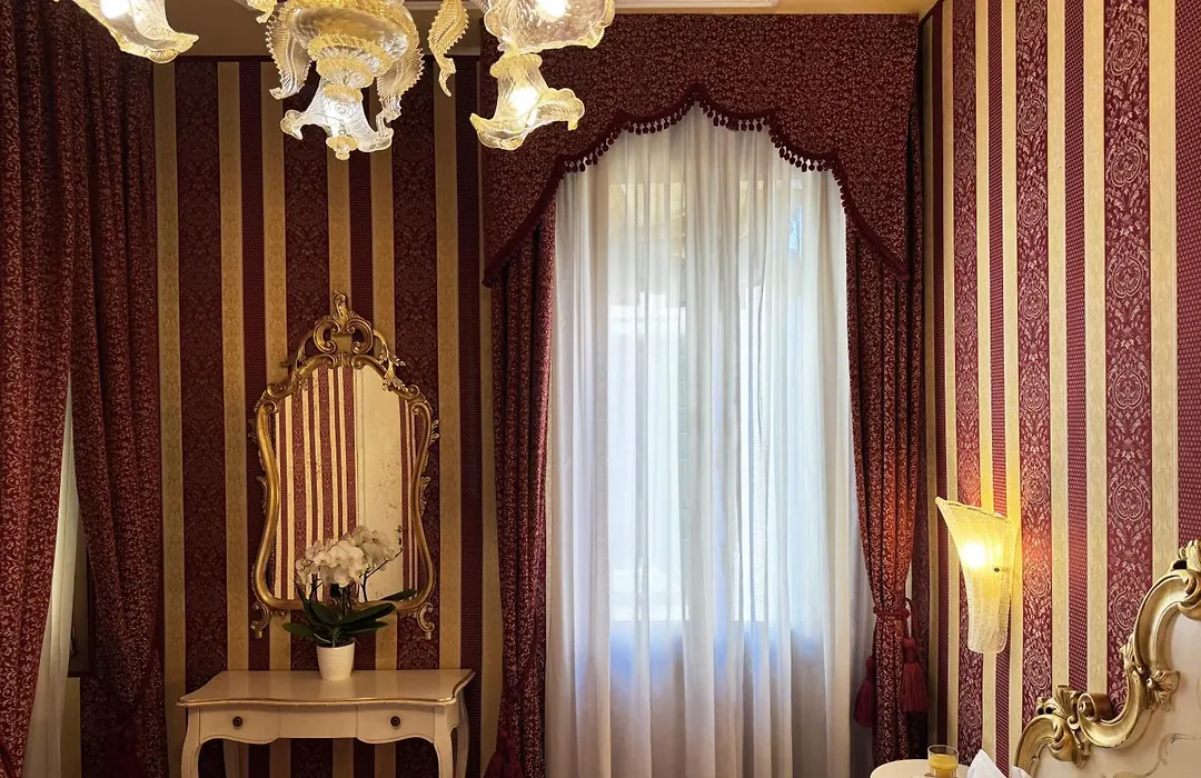 Hotel Alcyone-1