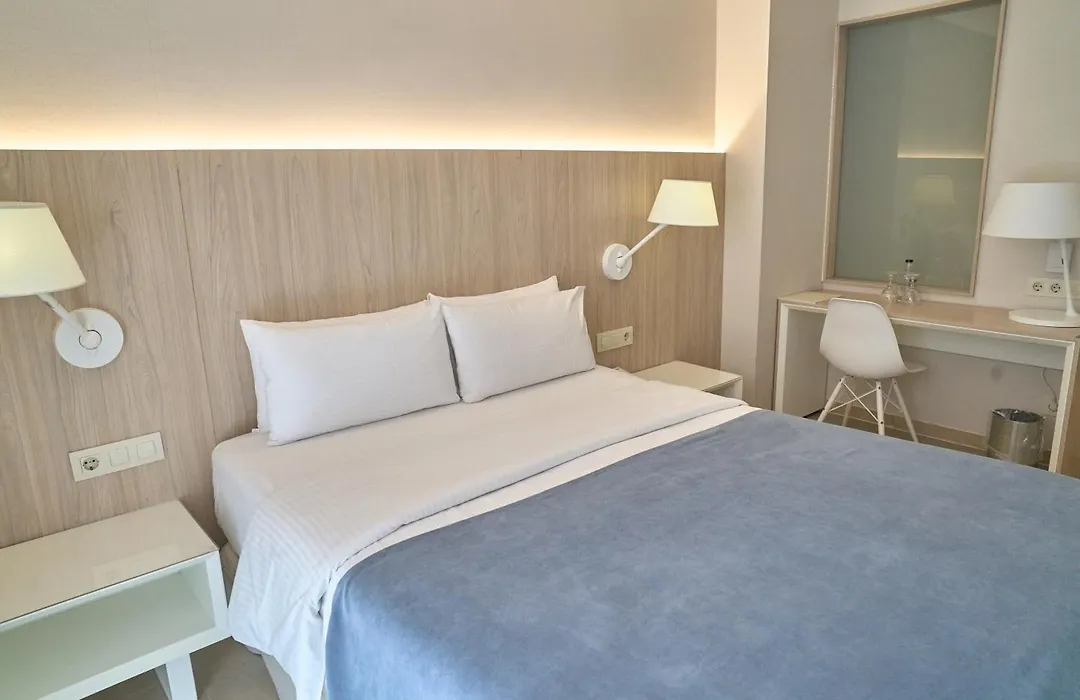 Hotel Omnium-1