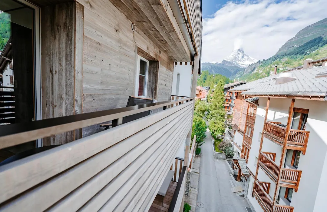Hotel Eden Wellness-1
