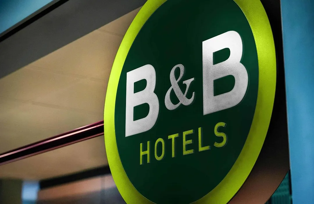 ibis Bonn-1