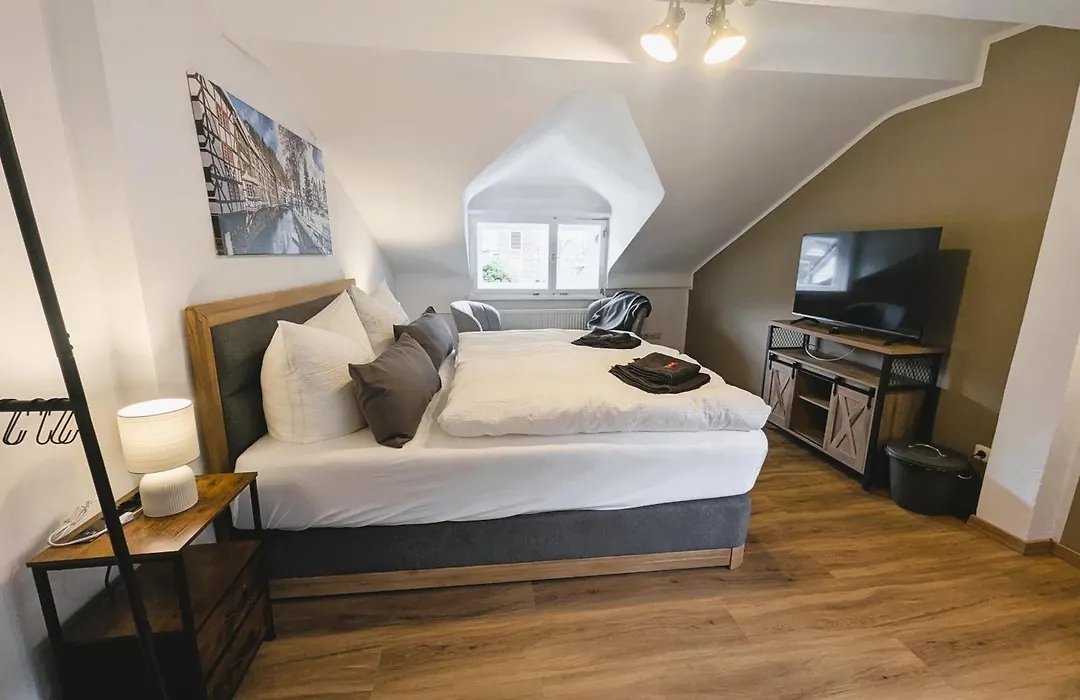 Haus Ferdinand-1
