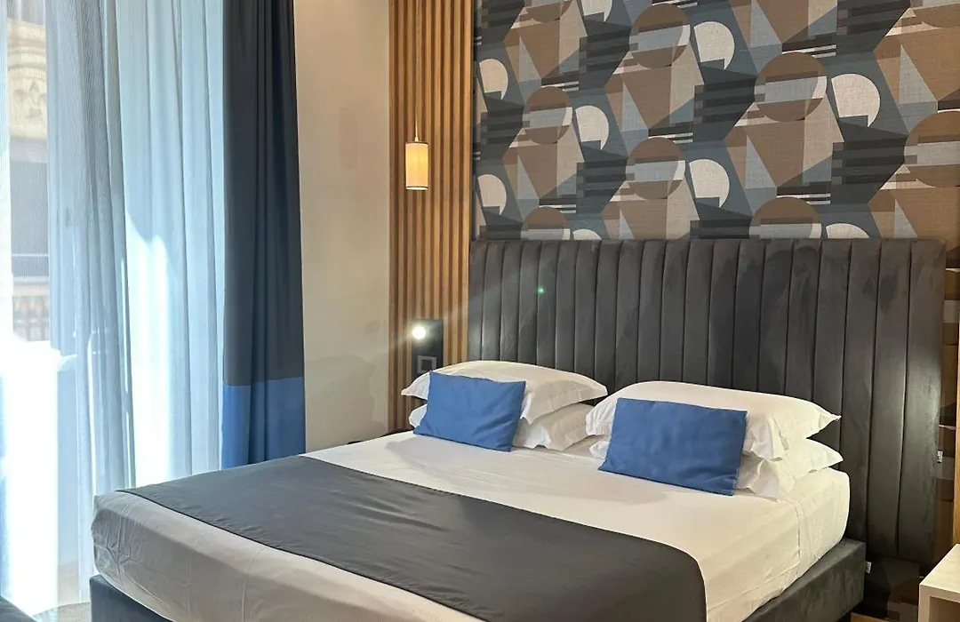 Hotel Patria-1