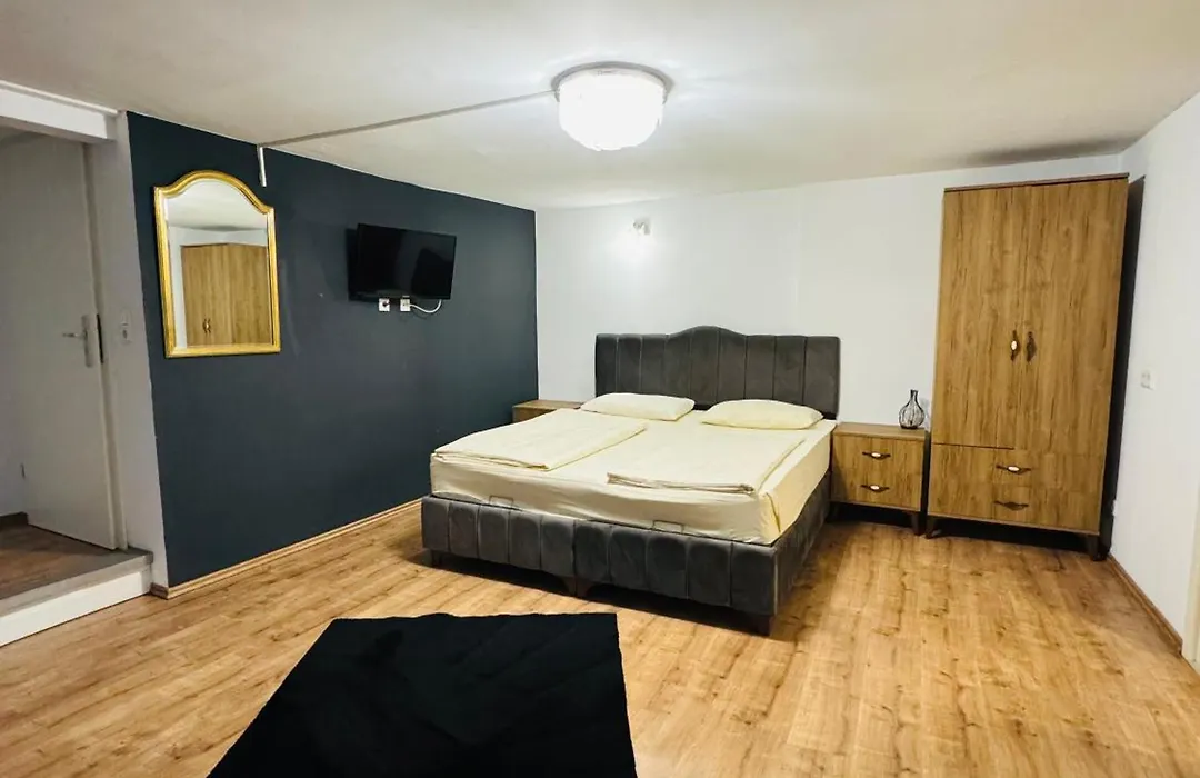 Hr Rooms-1