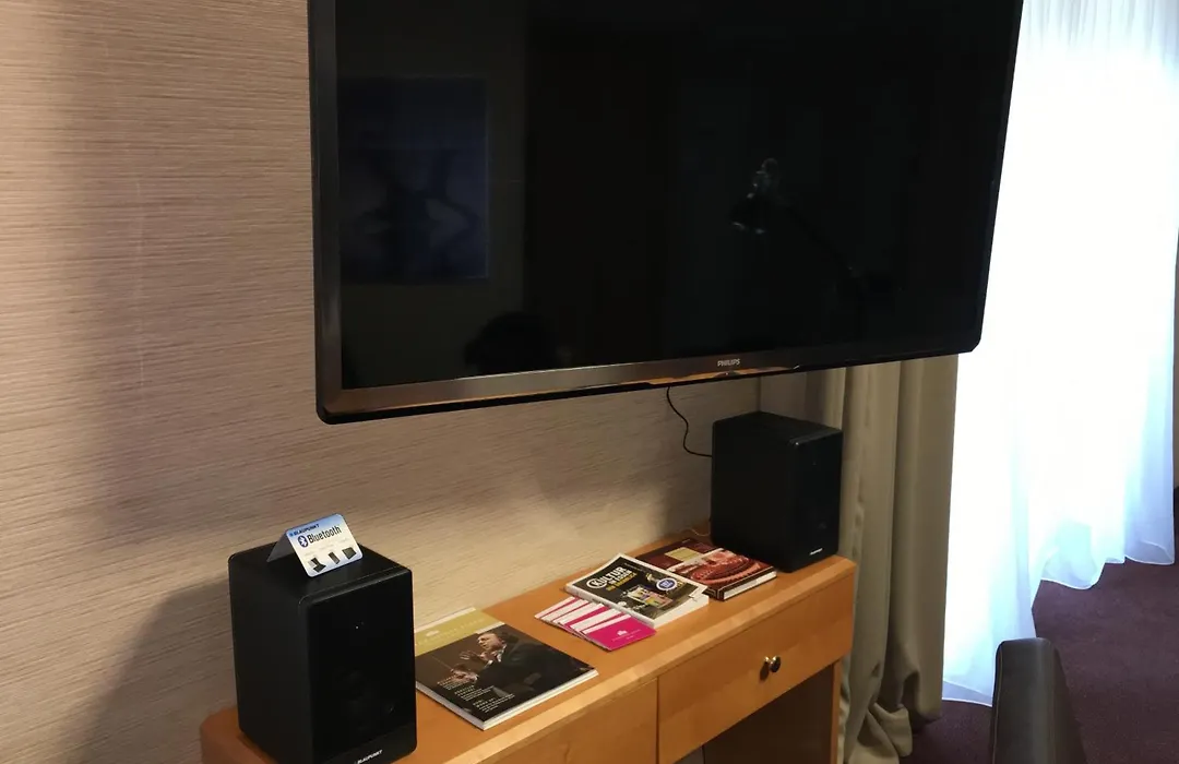 Unperfekthotel-1