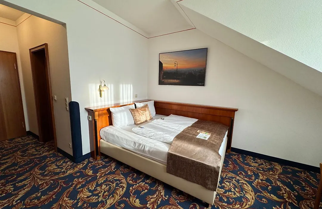 Hotel Bachmühle-1