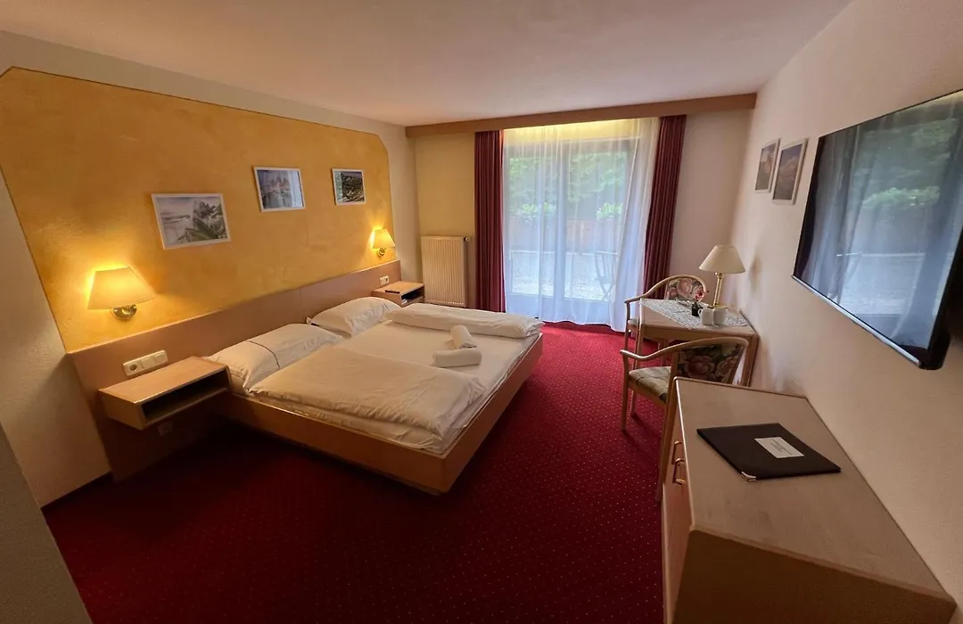 Hotel Koeppeleck-1