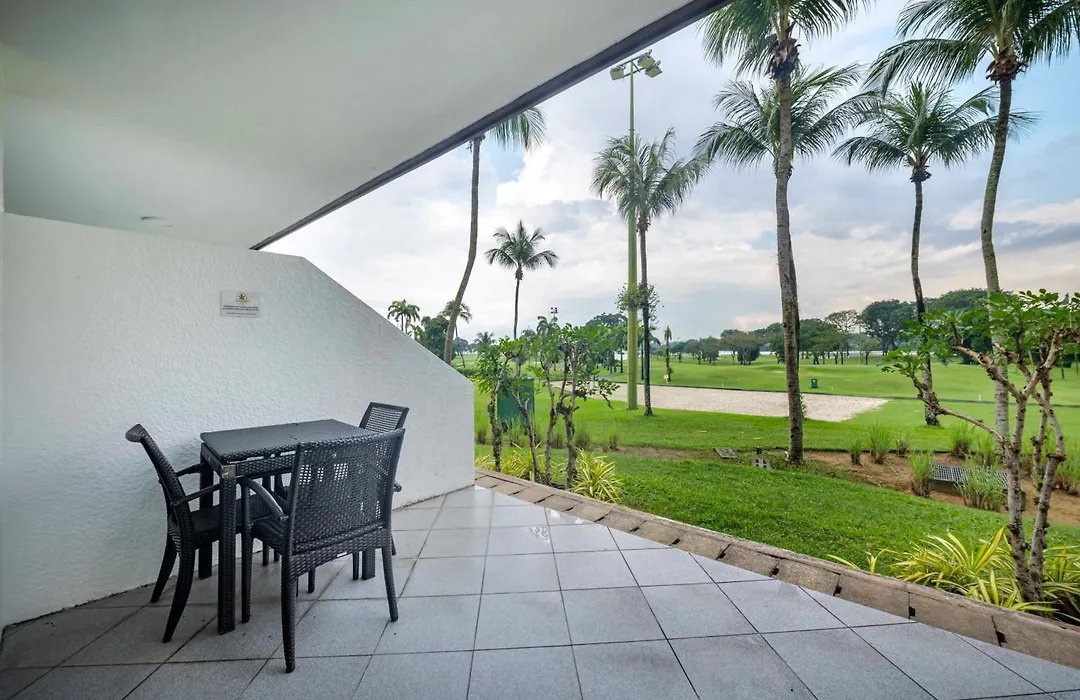 Orchid Country Club-1