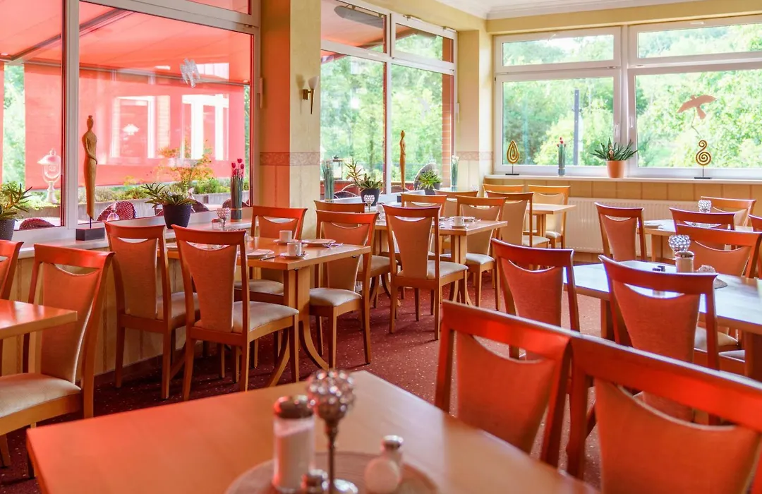 Hotel Scholz-1