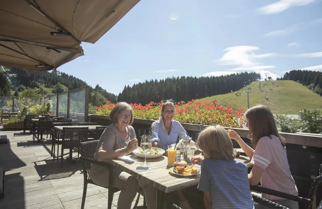 Landal Winterberg-1