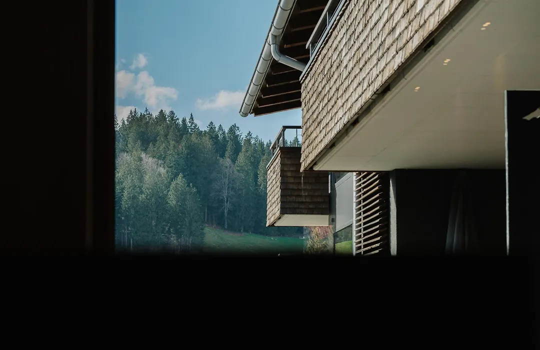 Das Hochgrat mit Oberstaufen PLUS und PLUS GOLF-1