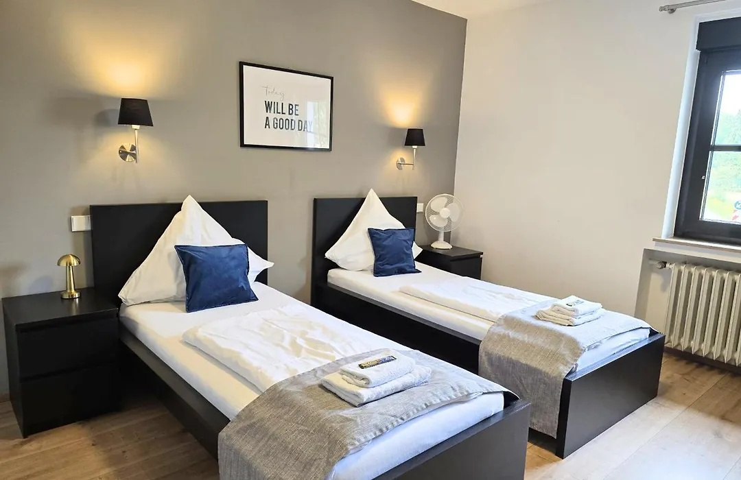 Rheinländer Seehotel-1