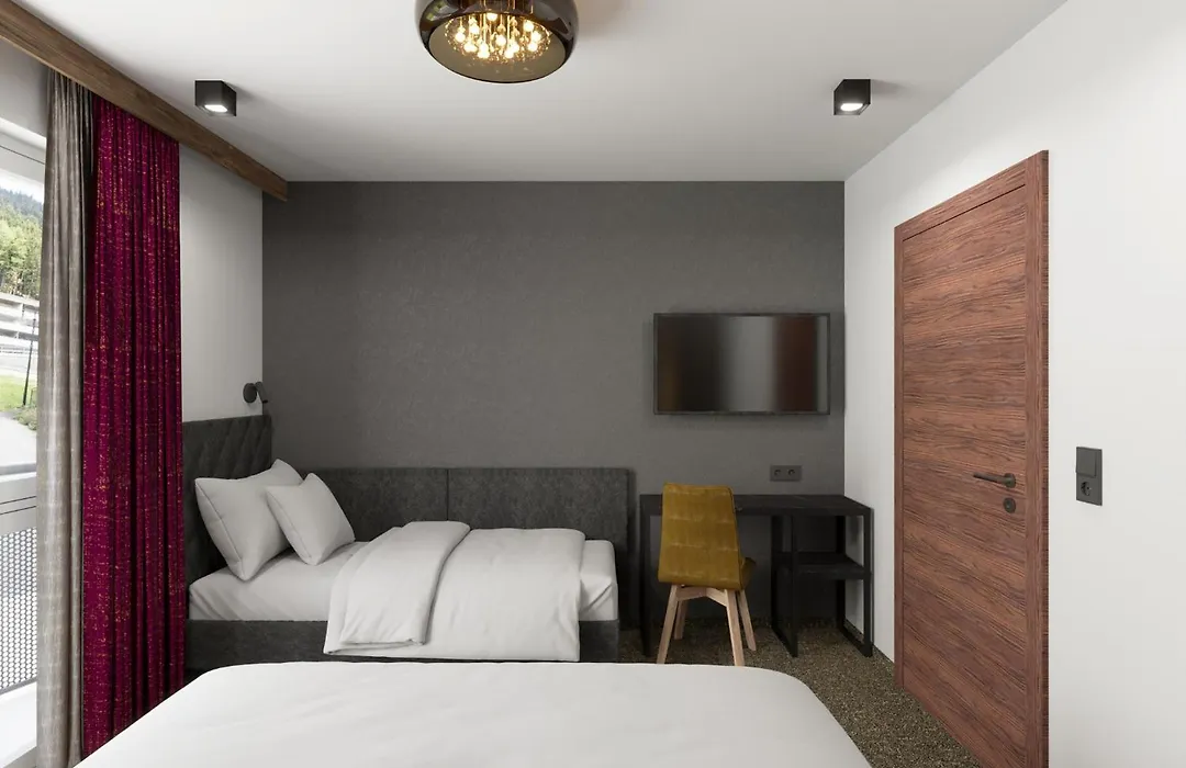 Astellina hotel-apart-1